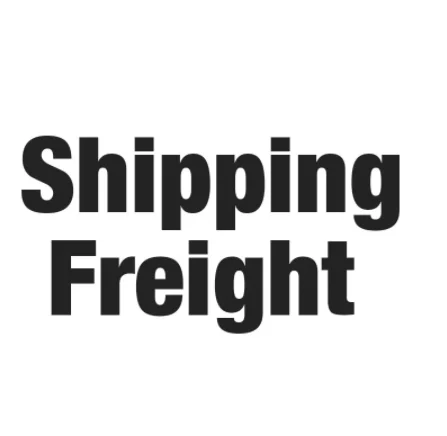 

Freight