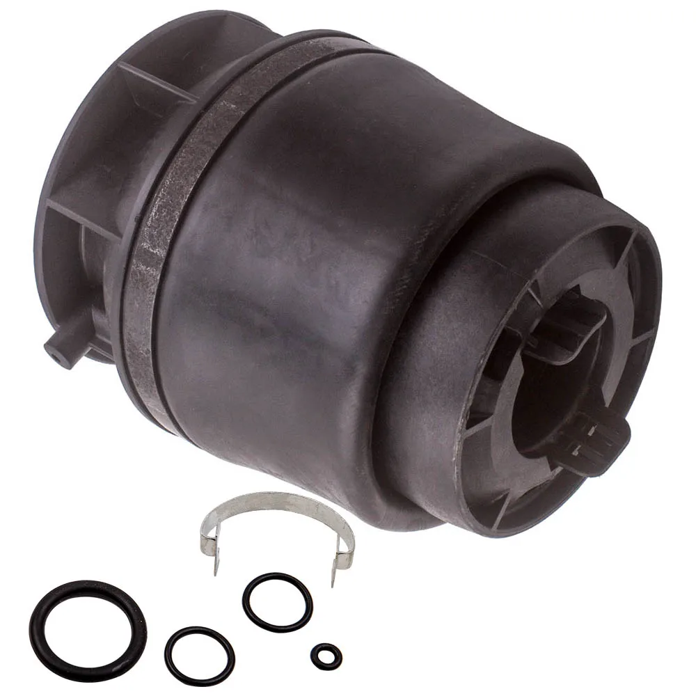 

Air Spring Bag for Ford Expedition & Lincoln Navigator 2003-2006 4.6L 5.4L 6L1Z5A891AA