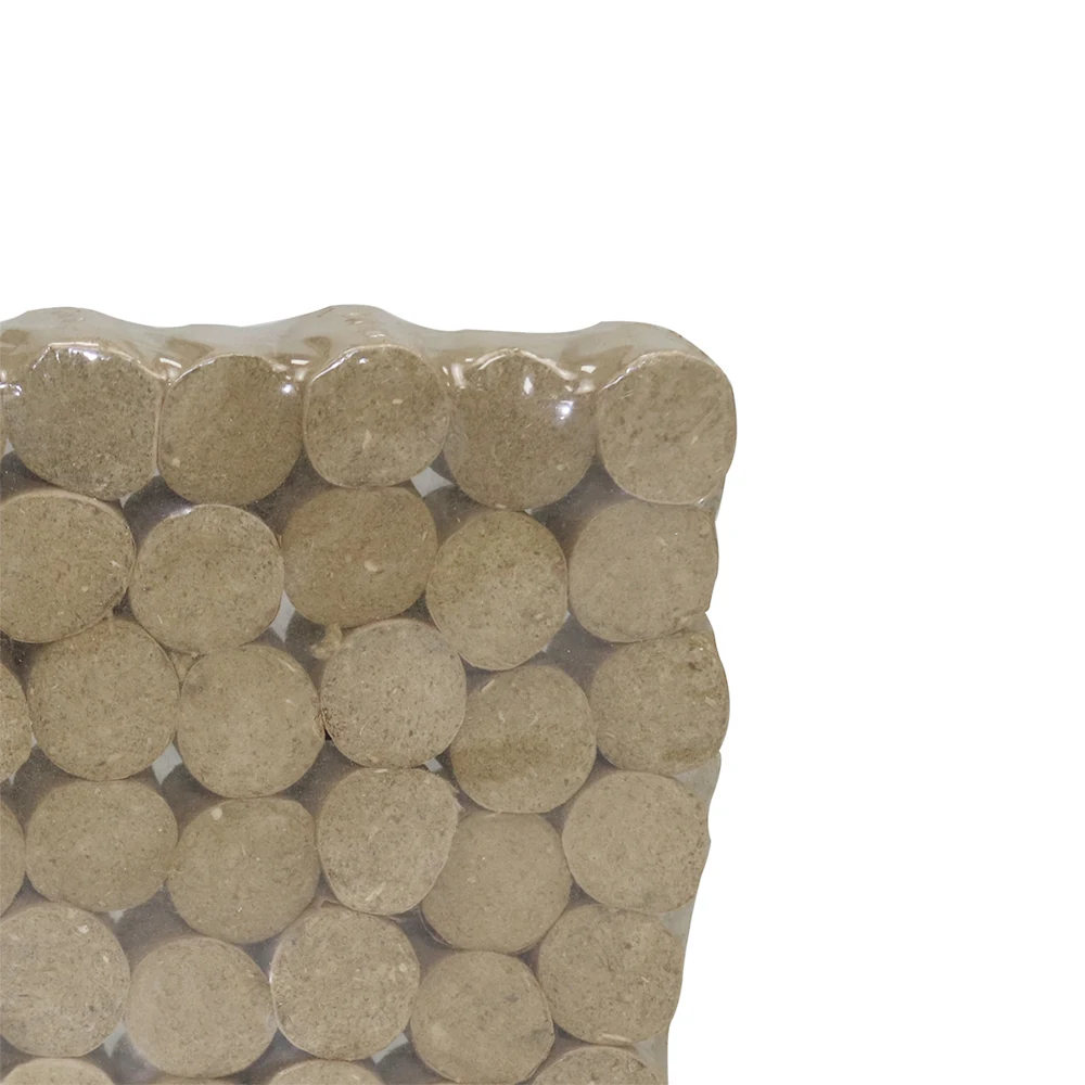 Товары для пчеловодства дымовые бомбочки топливные генераторы пчелиная трубка