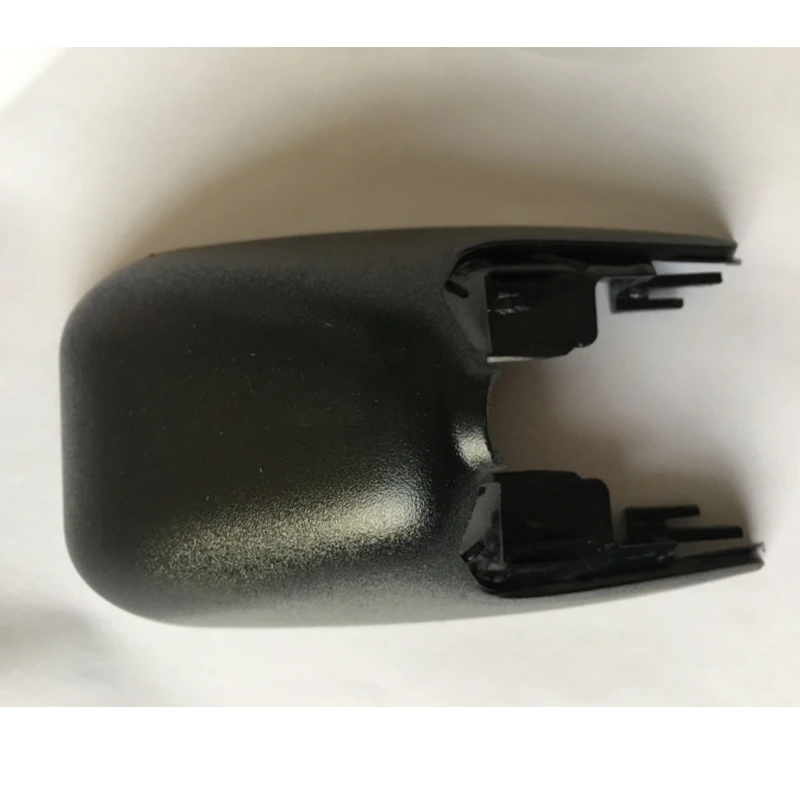 

rearview mirror housing 2019-Re na ul tK ol eo s Raindrop sensor housing Sensor upper and lower housing