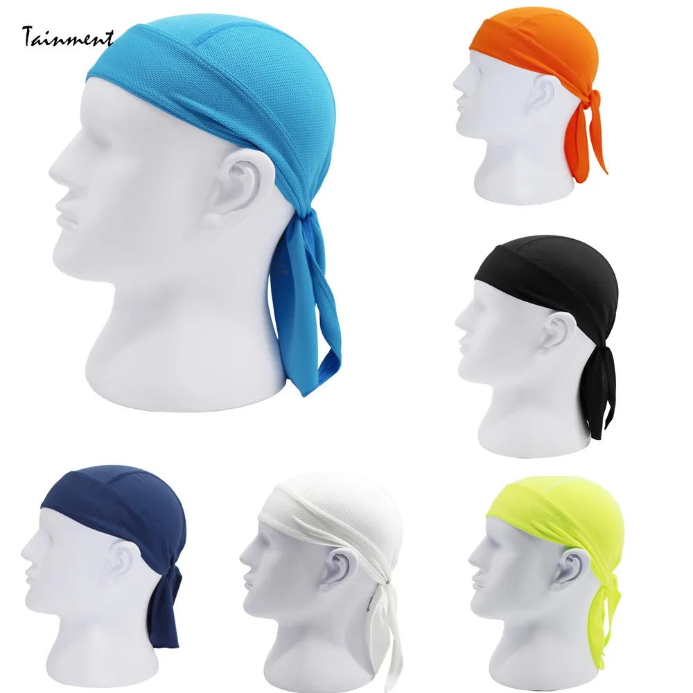 Чистая быстросохнущая велосипедная Кепка для мужчин женщин летний головной