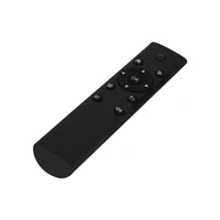 fm4 2 4g fly air mouse wireless remote controller android box mini pc smart tv universal