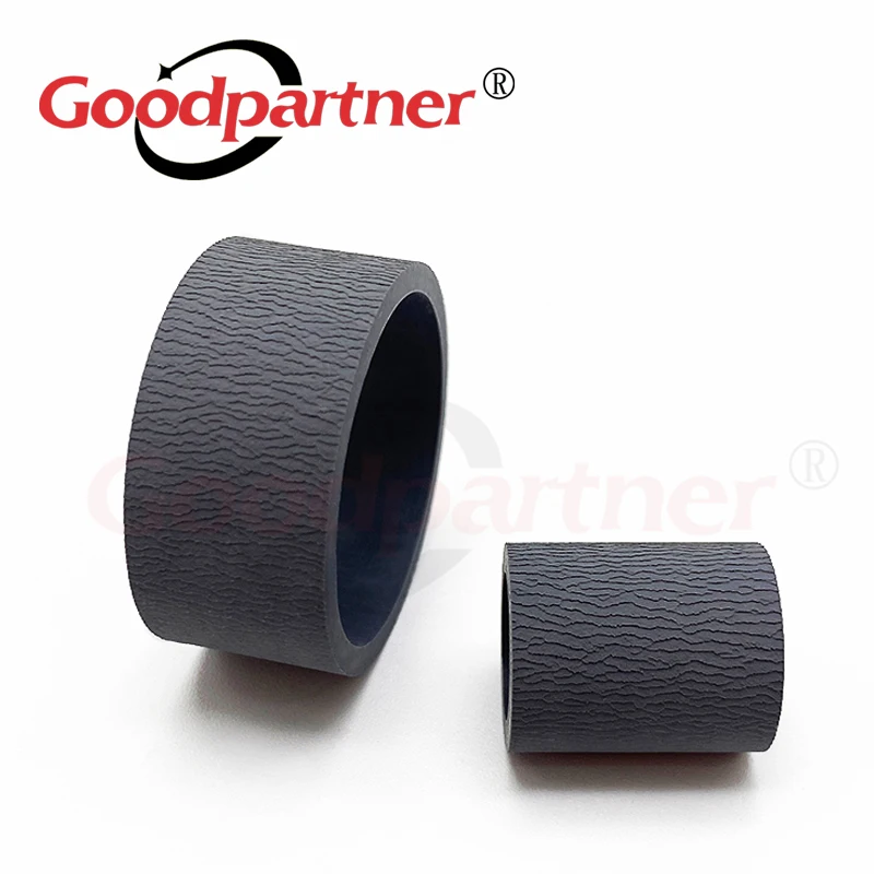 50X 1569314 1569311 ролик для EPSON L300 L310 L350 L355 L362 L365 L366 L455 L456 L360 L110 L120 L130 L132 L210 L220 L222|Детали