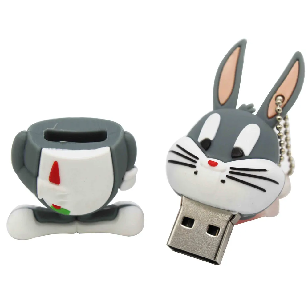Флеш накопитель USB 128 2 0 ГБ 64 4 8 16 32 ГБ|USB флэш-накопители| |
