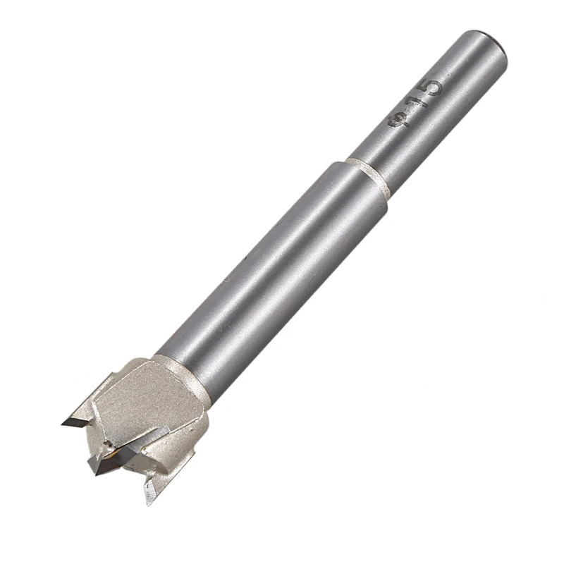 

Feng sen Woodworking tool DIY Woodworking Joinery High Precision Dowel Jigs Kit 3 in 1 Drilling locator drilling guide kit