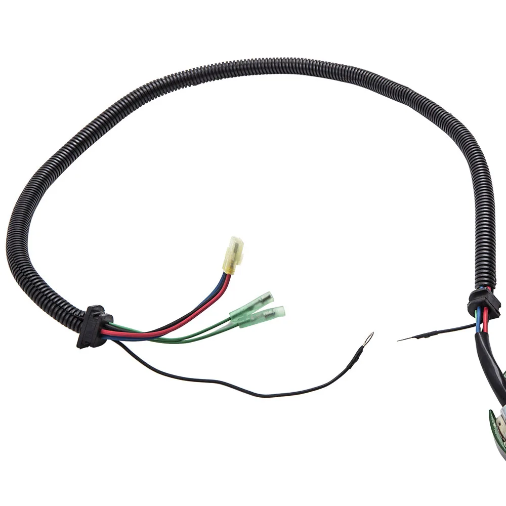 

For Yamaha Stator Generator Wave Runner XL1200 GP1200 SUV1200 GP XL 1200