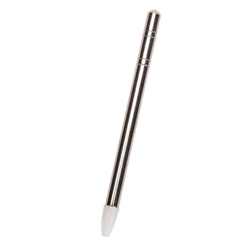 

10x Hand Presser Neddle Watch Fitting Tool Hand Setting Press Repair