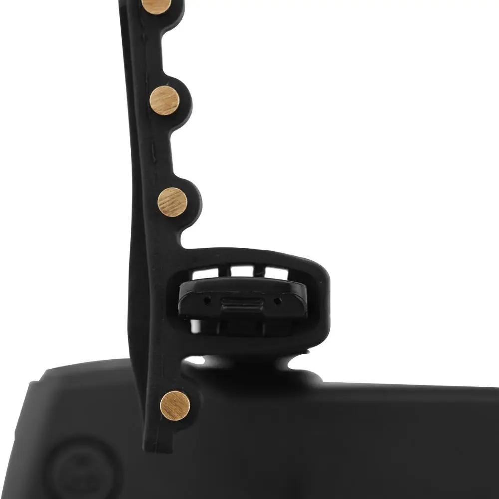 Yagi антенна fm антенной телефонного сигнала для DJI Mavic мини 2 Air Pro Spark FIMI X8SE аксессуар