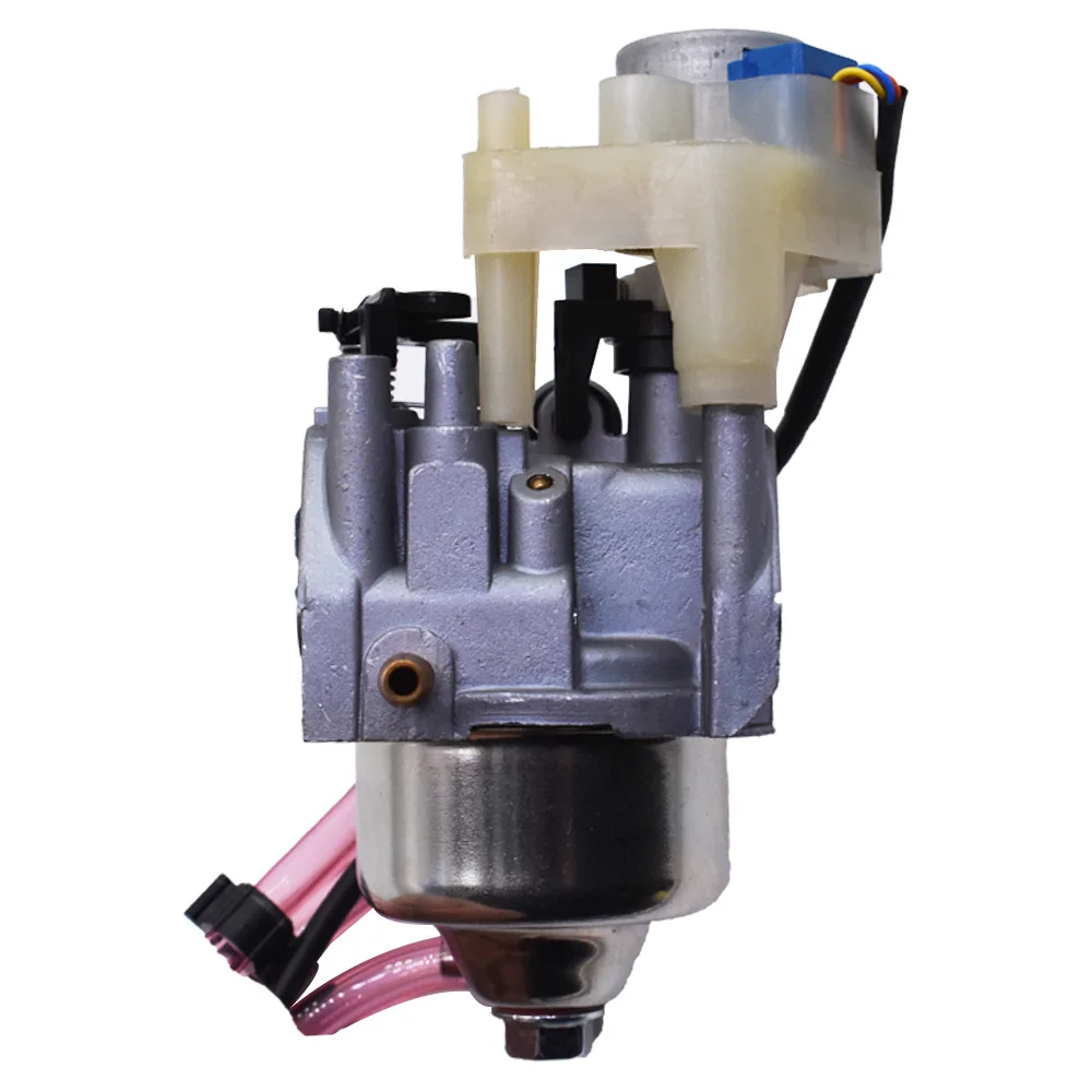 Карбюратор для HONDA CARB в сборе EU1000i|Карбюраторы| |