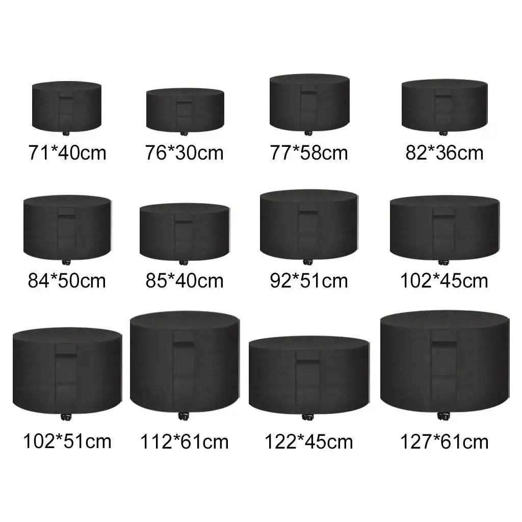 

BBQ Gas Grill Cover Garden Furniture Covers for Table and Chairs Covers for Garden Furniture