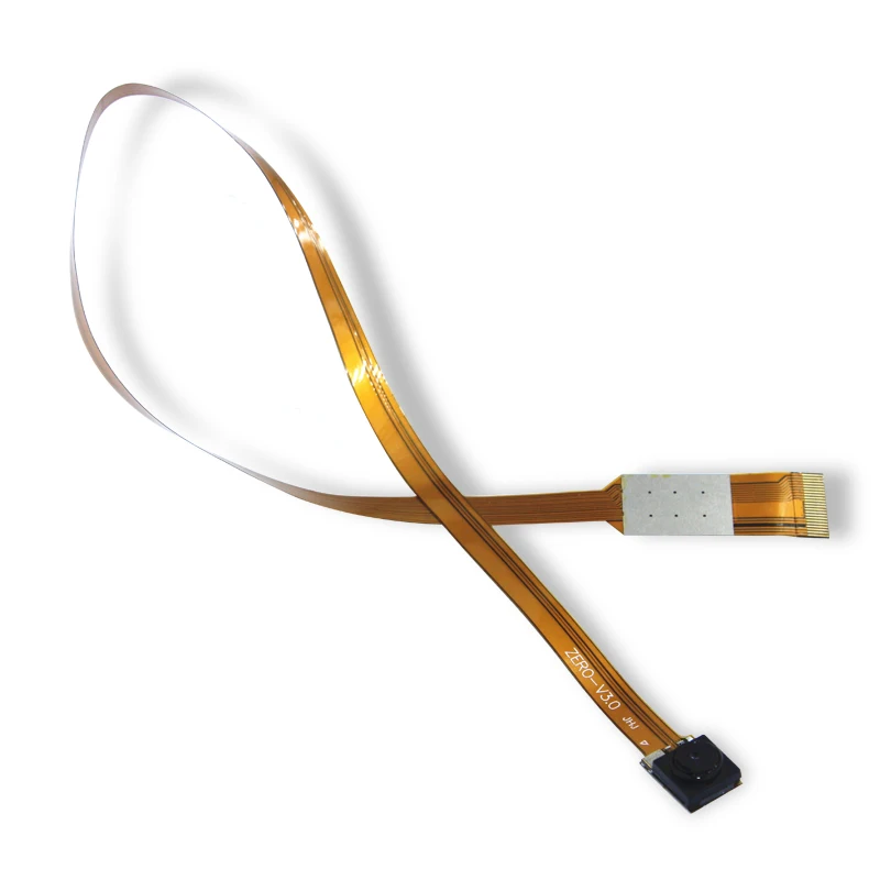 OV5647 5MP мини 30 см Raspberry Pi Камера модуль совместим с 3 Model B|mini mini|mini camera modulemodule raspberry pi |