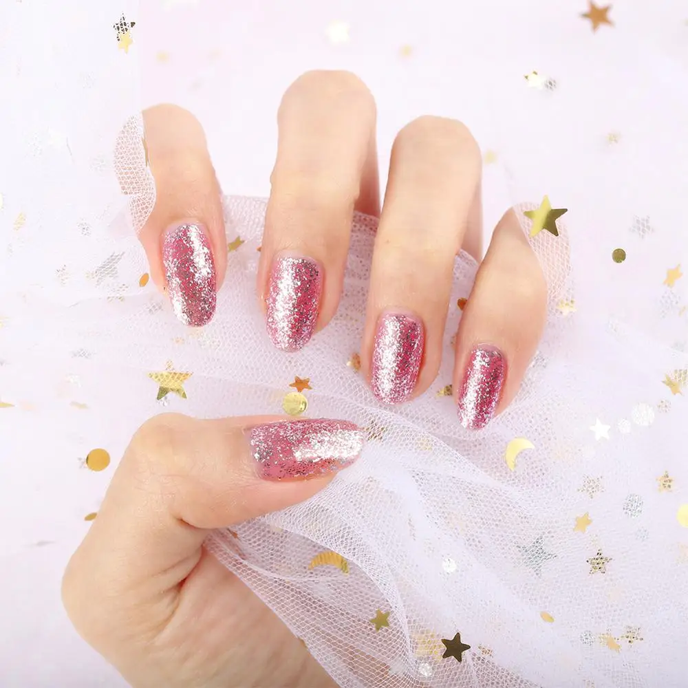 COSCELIA 10 мл набор гель лаков для ногтей все маникюра Набор лака инструменты дизайн