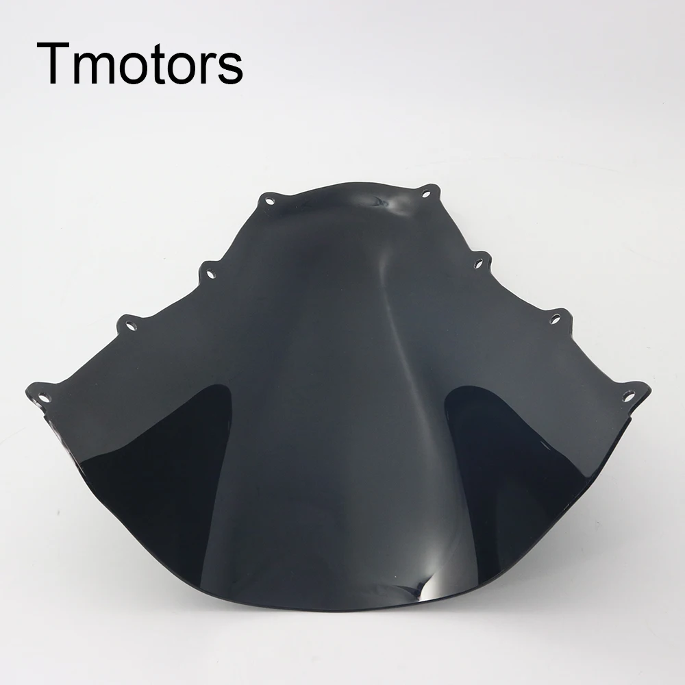 Ветровой экран для мотоцикла Aprilia RSV1000R RSV 1000 R RSVR RSV2 2004-2009 2005 2006 2007 2008 | Автомобили и