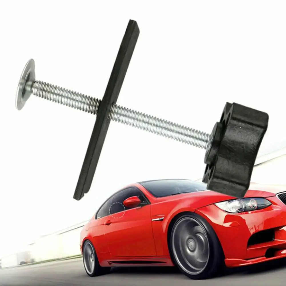 

Piston Compressor Disc Brake Pad Spreader Separator Caliper Car Repair Tool