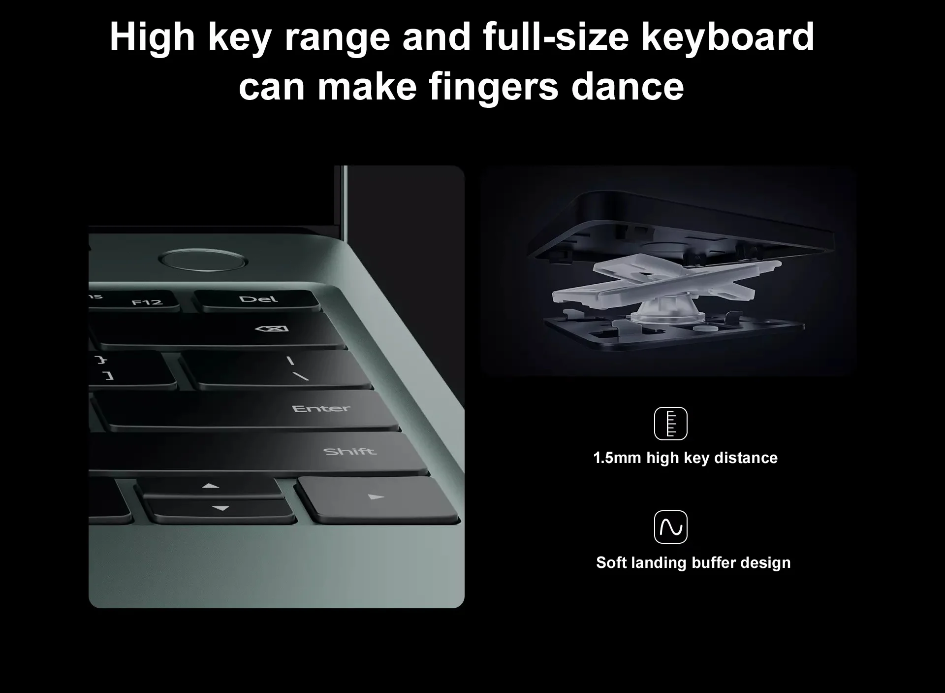 Лучший ноутбук HUAWEI MateBook 14s 2022 ПК i7-11370H 4 8 ГГц Iris Xe графика 14 2 дюймов 5 K сенсорный