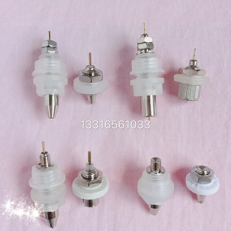 

Цилиндрический наперсток для аккумулятора 18650, шкафчик с дополнительным контейнером, шкафчик для разрядки и зарядки, шкафчик с щупом для те...