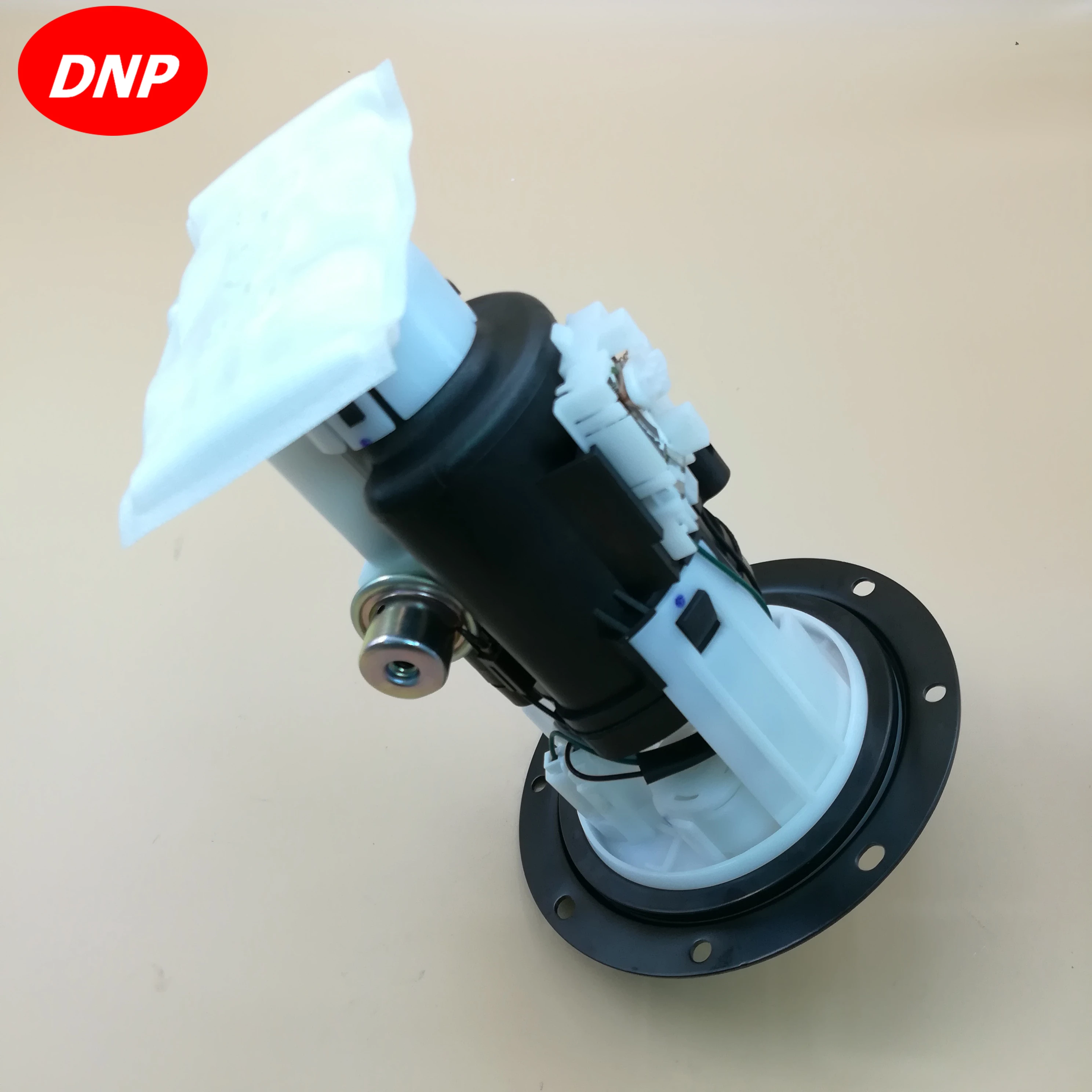 Модуль топливного насоса DNP в сборе подходит для Hyundai Getz TB 1.1L 1.3L 1.6L L4 31110 1C000