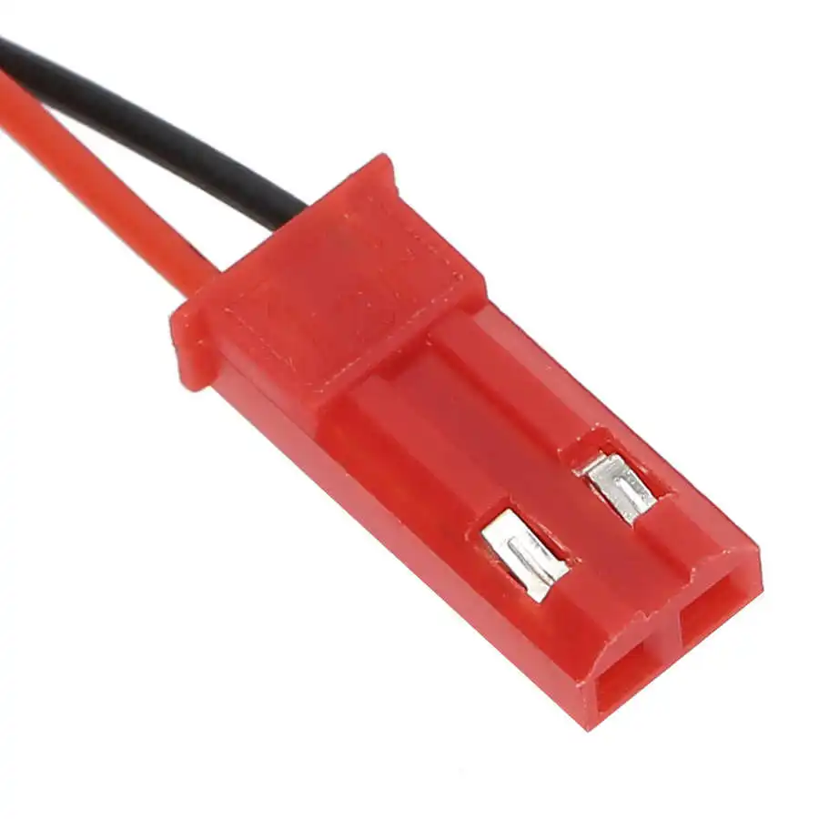 Солнечная батарея Защита окружающей среды 2 шт. маленький вентилятор для