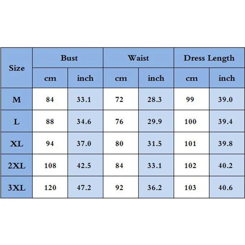 Новинка костюм ведьмы на Хэллоуин черный Таро темпераментный ночного видения
