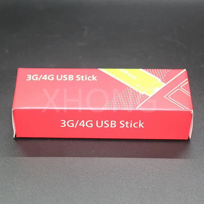 новый 4g модем 4g ufi mf783 lte 4g wifi модем 4g usb wi fi мо