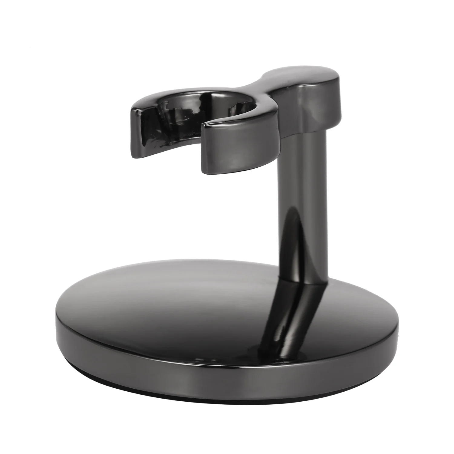 Безопасная бритва для бороды держатель бритвы инструмент удаления усов