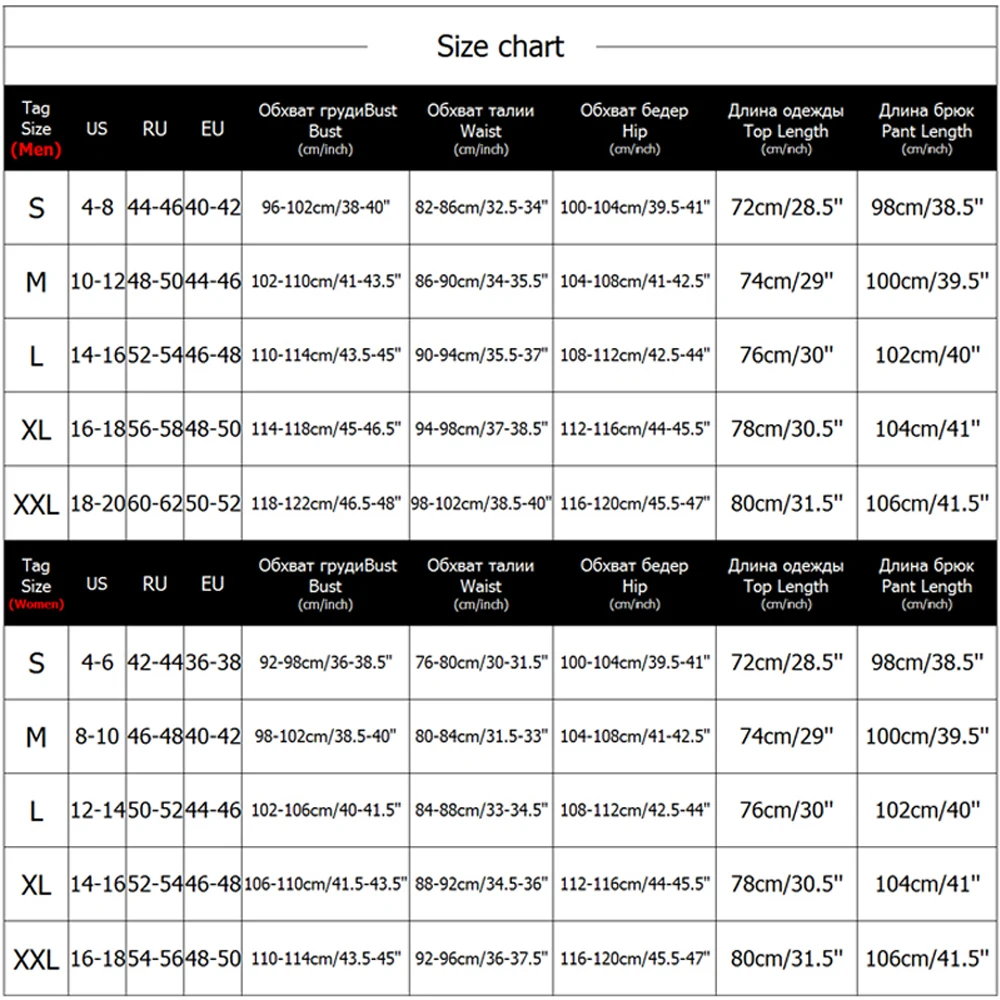 Фэмили лук новогодняя одежда пижама новый год новогодние пижамы хлопок