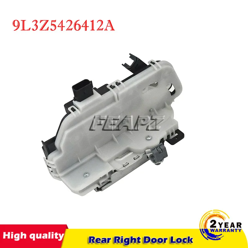 

Задняя правая флейта для Ford F150 Escape 9L3Z5426412A 9S4Z5426412A 7T4Z7826412C 8T4Z7826412A 937-613 937-631