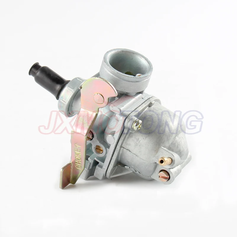 

14mm Carb Assembly for Honda monkey Mini Trail Z50 Z50A Z50R Z50J K3 K2 K1 K0 Carburetor