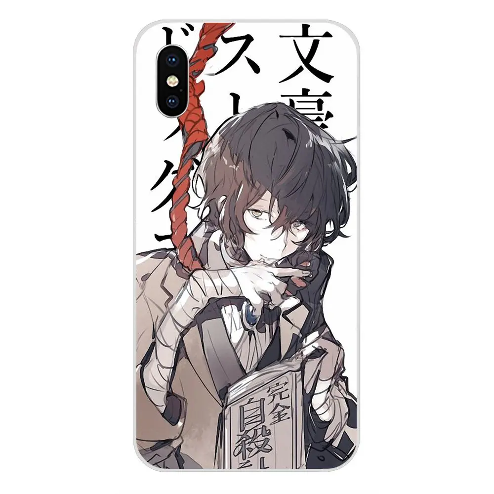 as picture ТПУ стиль для Huawei Honor 4C 5A 5C 5X6 6A 6X7 7A 7C 7X8 8C 8S 9 10 10i 20 20i Lite рro короткая футболка с героями из японского аниме «Godzilla - Цвет: as picture