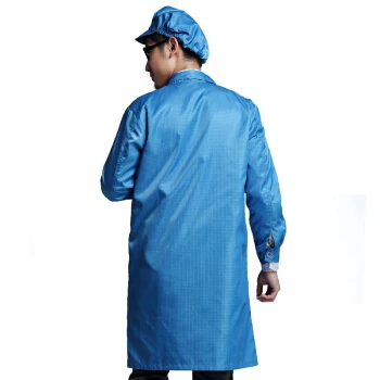 Рисунок 4 - Защитное покрытие от излучения