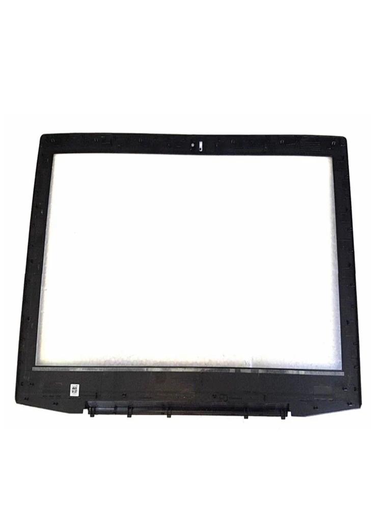 YALUZU для lenovo Y50 Y50-70 Y50 Y50-70 Y50-70A Y50-70 AS-это Y5Lcd задняя крышка топ чехол задняя крышка 15," AM14R000400 не сенсорный экран - Цвет: B shell