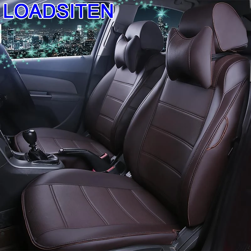 Автомобильные аксессуары Coche Защитные чехлы для Chevrolet Malibu XL|Чехлы на