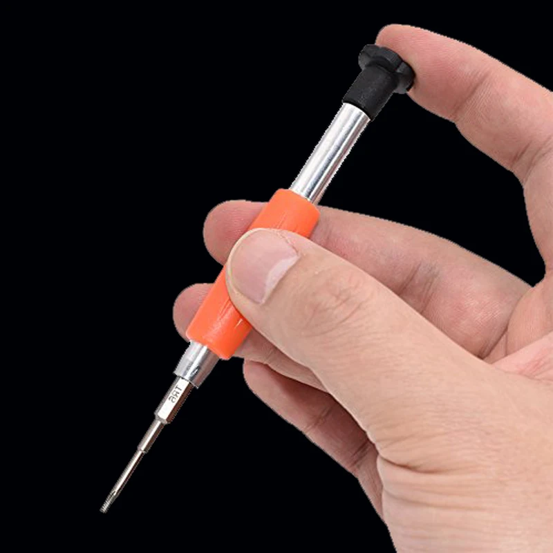 Или Nintendo NES SNES N64 gamebit инструмент для ремонта Набор отверток Nintend игровая консоль