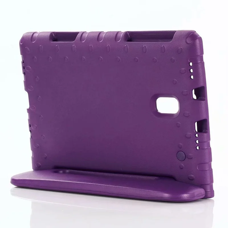 Дети чехол для samsung Galaxy Tab A 10,5 T590 T595 T597 SM-T590 T595 противоударный чехол для принципиально samsung Tab A 10,5 чехол