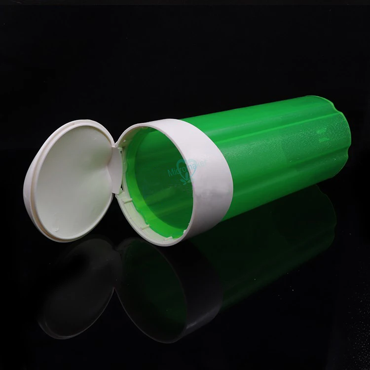 Стоматологическое кресло поддон для скалера 1 шт. детали инструмента с