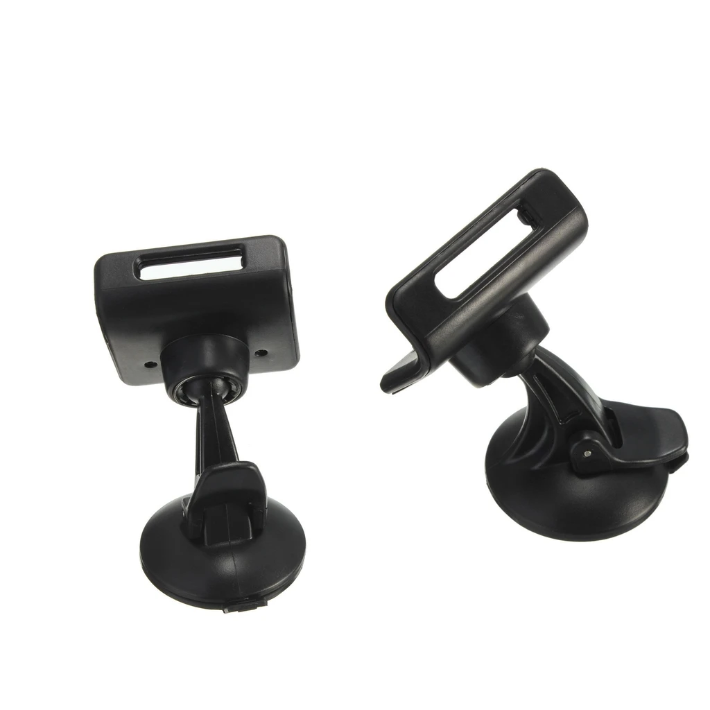 2 шт. Авто ветровое стекло держатель всасывания для TomTom GO 1000 1005 2050 2505 2435 |