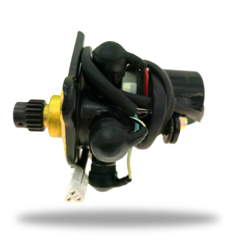 Переднее дифференциальное реле для 500 500CC Kazuma Jaguar XinYang ATV UTV детали двигателя