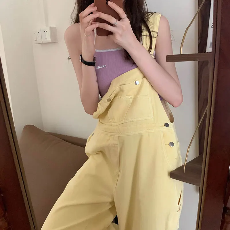 Кофта женская кружевная без рукавов 4 цвета X1466 | Женская одежда