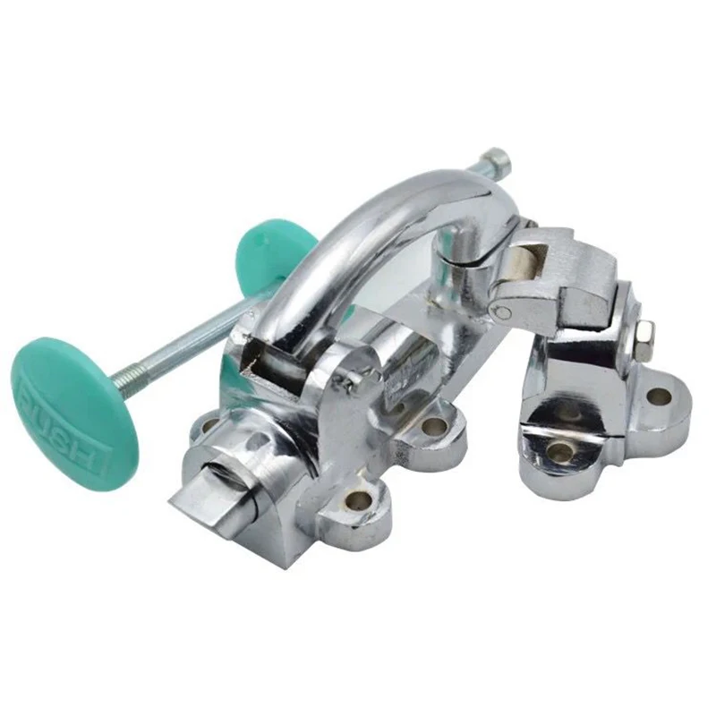 Дверная ручка для сушки духовки замок морозильной камеры шарнир защелка