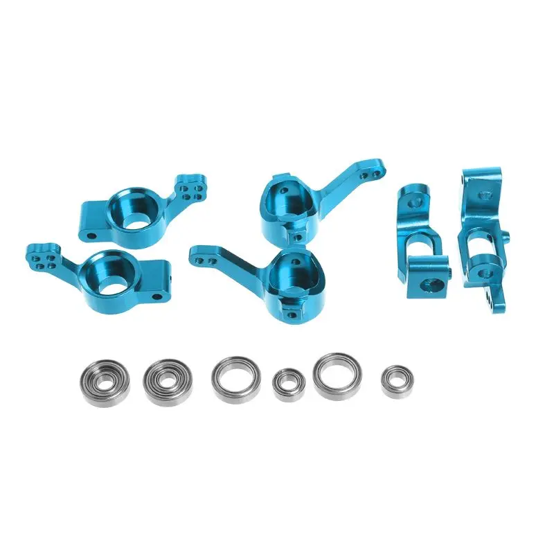 

HSP RC 1/10 4WD автомобиль 02013 02014 02015 обновленные детали 102010 102011 102012