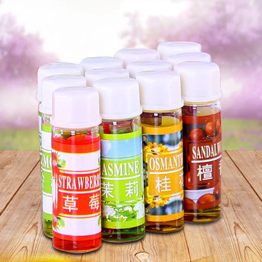 6 шт./партия освежитель воздуха комнатный жидкий увлажнитель более длинный