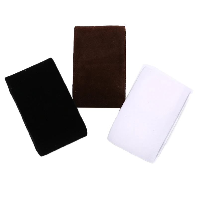 Подставка органайзер для хранения подушек часов|Упаковка и стойки украшений| |