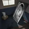 Изображение товара 5