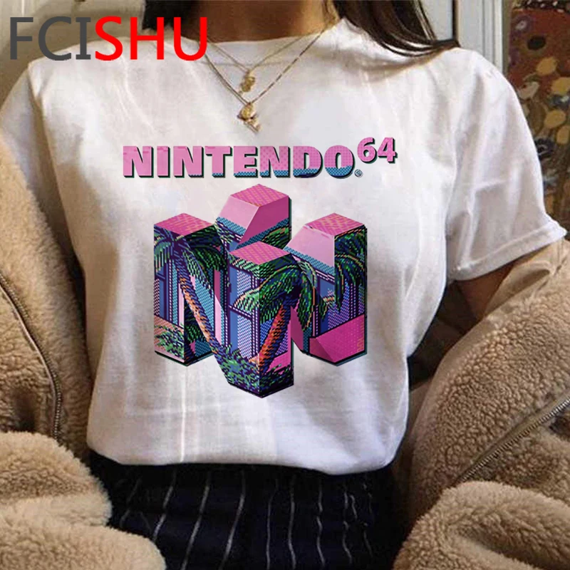 Футболка Мужская/женская с графическим принтом крутая тенниска в стиле гранж