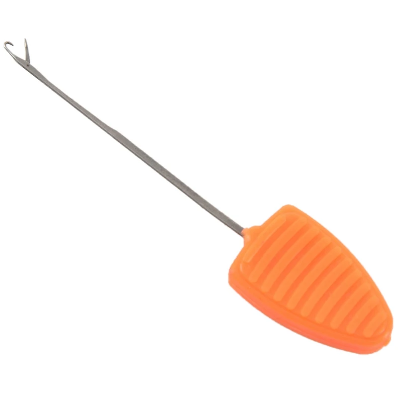 4 шт. 9 5 см свинцовые рыболовные снасти для ловли карпа инструменты сращивания игл