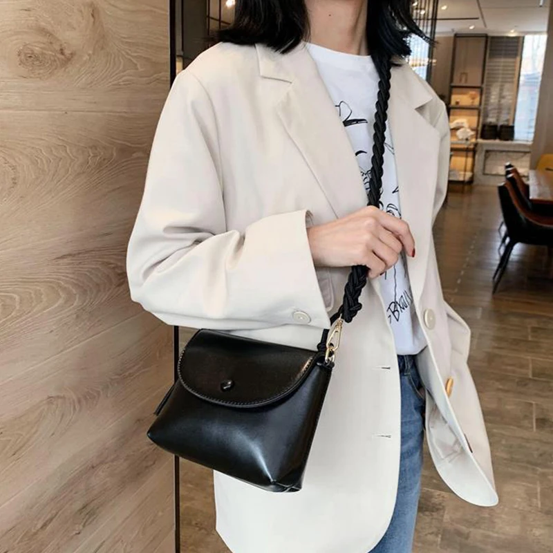 

Новая качественная маленькая сумка 2021 модная сумка через плечо женская роскошная дизайнерская маленькая квадратная сумка в западном стиле