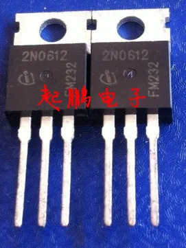 Бесплатная доставка. SPP77N06S2-12 2N0612 80A 55V