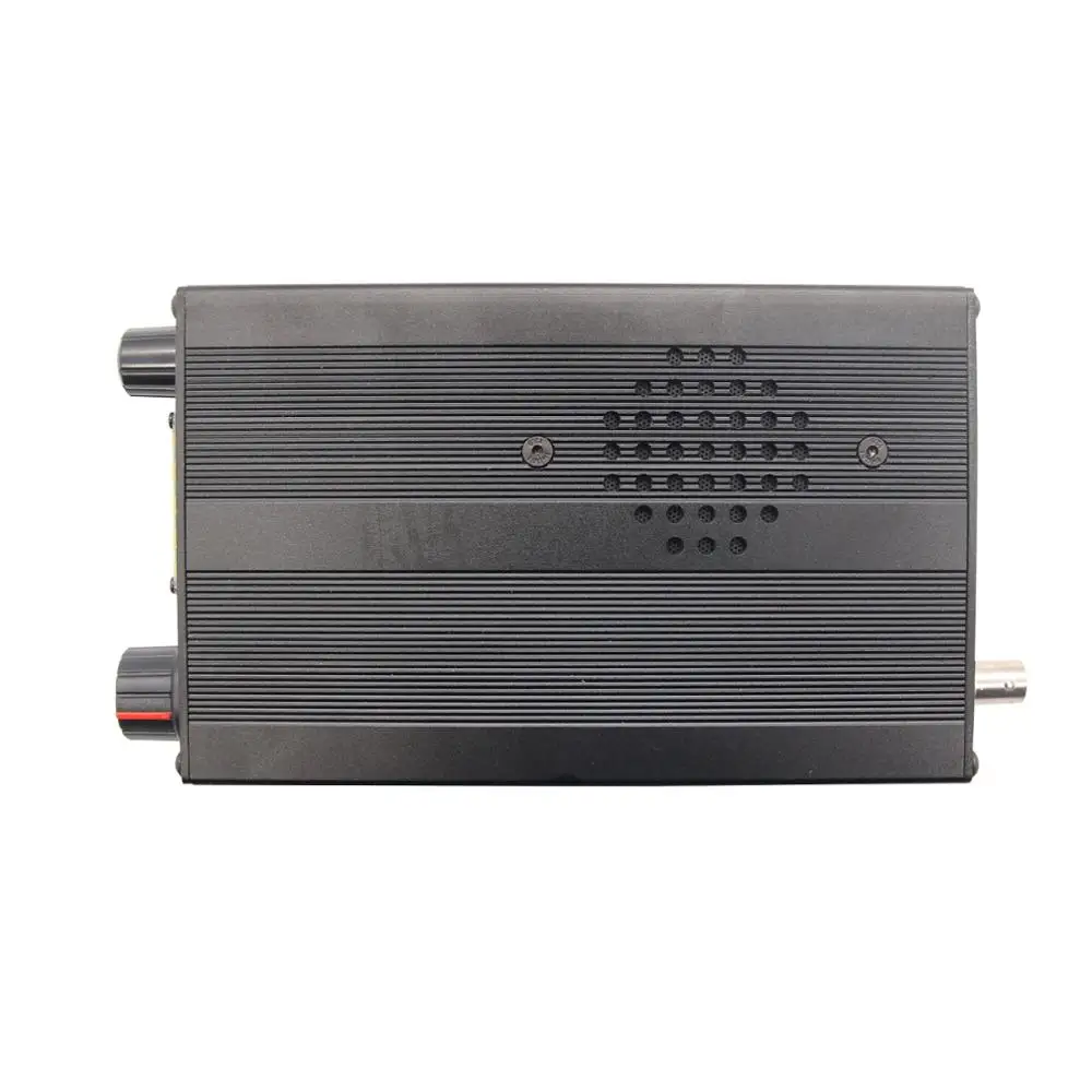 

TZT XIEGU G1M Portable QRP HF Transceiver SDR Transceiver Multi-band SSB CW AM Modes