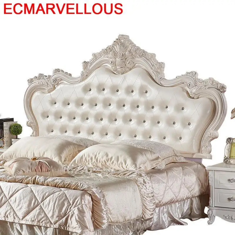 Hoofdbord Coussin Testate Letto mothernos Madera Polipiel Cabezero Wezglowie Cabeceira Bed Tete Lit De Cabecero Cama изголовье| |