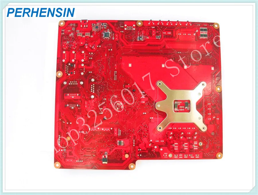 Материнская плата для ноутбука MSI MS-AA711 1155 H61 VER 1 100% работает идеально | Компьютеры